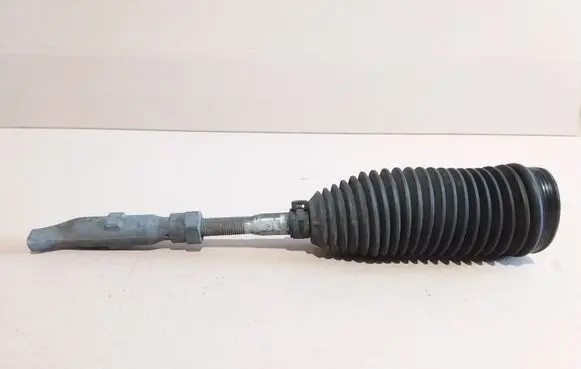 BMW 5 F10 F11 Steering tie rod 6781615