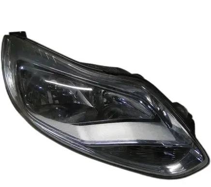 Ford Focus Headlight/headlamp 1481914820A