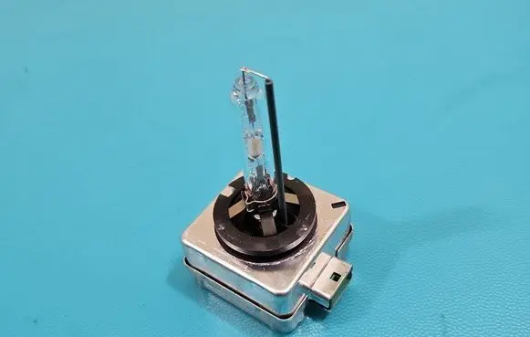 Volkswagen PASSAT CC Xenon bulb 66340HBI IMPRK1449644