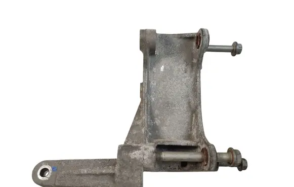 Chevrolet Camaro Generator/alternator bracket 12668983 R1CAV1 ADC