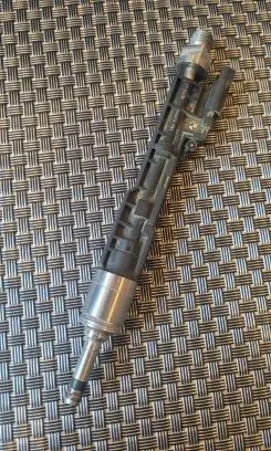 BMW 4 F32 F33 Fuel injector 13647639994 10213541