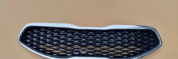 KIA Venga Front grill 86350-1P500