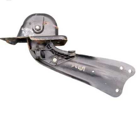 Volkswagen Scirocco Front control arm 1K0505226H 1K0501476