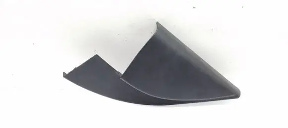 Hyundai i40 Other interior part 876503Z000