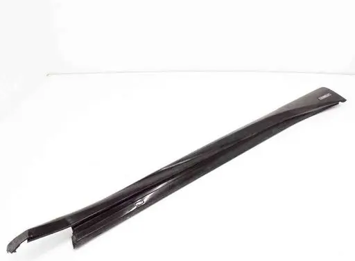 Lexus IS III XE30 Sill 7585153040