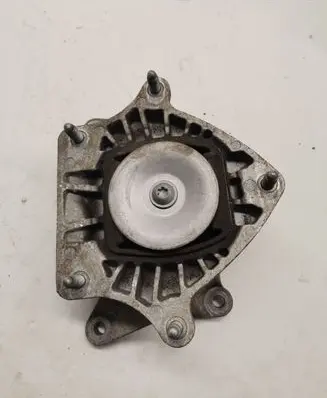 Mercedes-Benz GLC X253 C253 Gearbox mount A2052402500