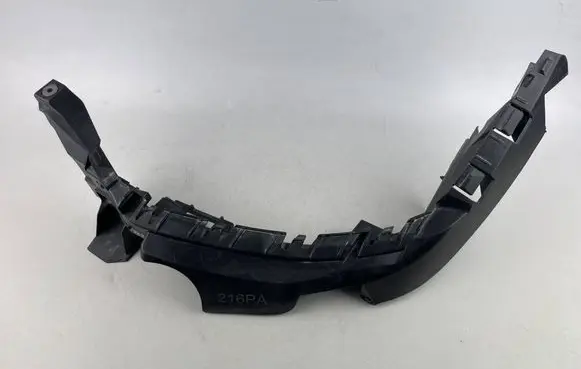 Seat Arona Headlight/headlamp mounting bracket 6F9807571B
