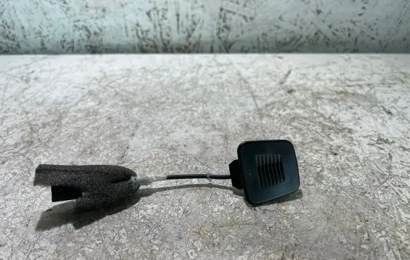 Dodge Challenger Microphone (bluetooth/phone) 6EP09DX9AA 47995B 1598