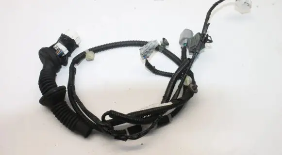 Honda Insight Other wiring loom 32753TM8E101