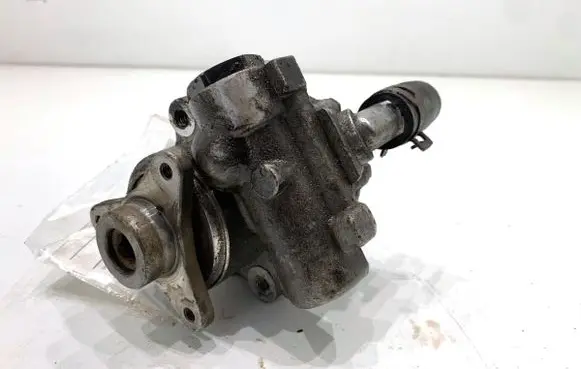 Renault Trafic II (X83) Power steering pump 551458