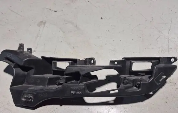 Renault Talisman Front bumper mounting bracket 269251366r