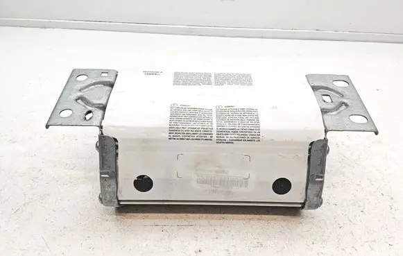 BMW 1 E82 E88 Passenger airbag 34081149B 39916869802L 1040037390066