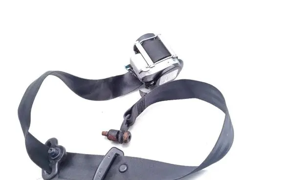 Ford Kuga II Front seatbelt CV4461294AB3JA6 623185648