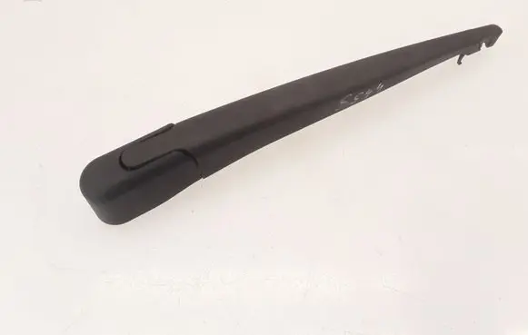 Renault Megane III Rear wiper blade arm 33493