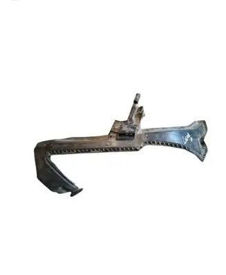 Subaru Legacy Headlight/headlamp mounting bracket