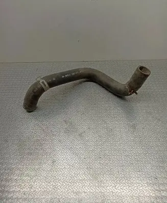 Mitsubishi Space Wagon Engine coolant pipe/hose