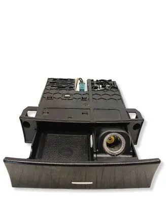 Mercedes-Benz ML W164 Car ashtray A1648100030 A1648100130