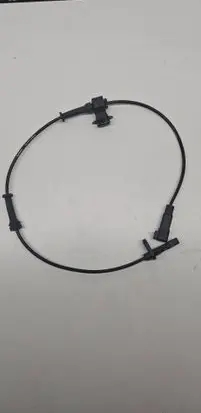 Chevrolet Camaro ABS brake wheel speed sensor 92199861 2507115090
