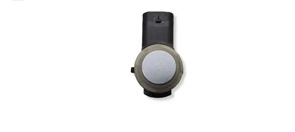 Opel Corsa F Parking PDC sensor 9813348377 9813348377F4