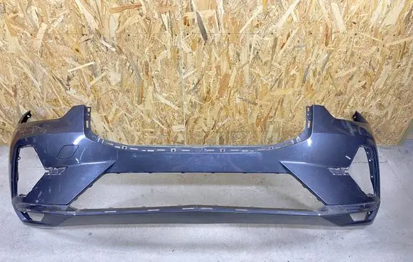 Volvo XC60 Front bumper 32234928