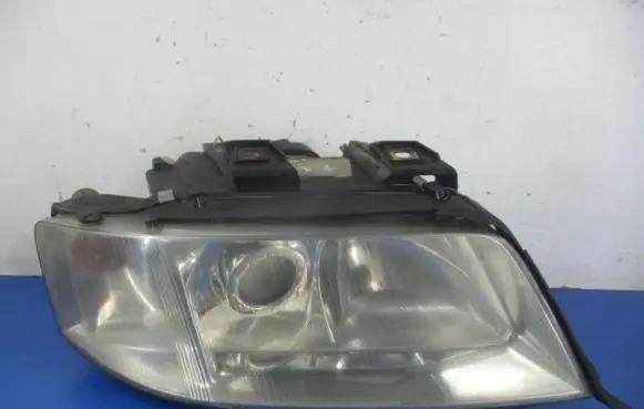 Audi A6 S6 C5 4B Headlight/headlamp