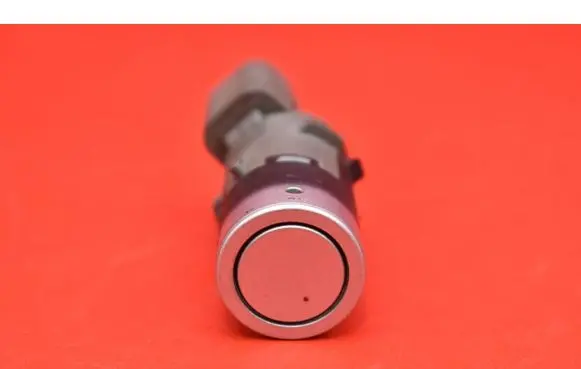 BMW X3 E83 Parking PDC control unit/module 7602909
