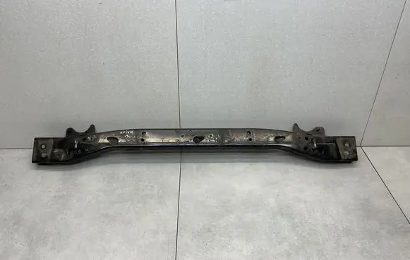 Opel Insignia B Top upper radiator support slam panel 39143306