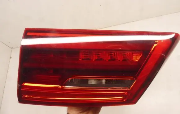 BMW 5 G30 G31 Rear/tail lights 63.21-7