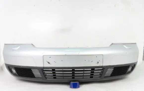 Audi A6 S6 C5 4B Front bumper