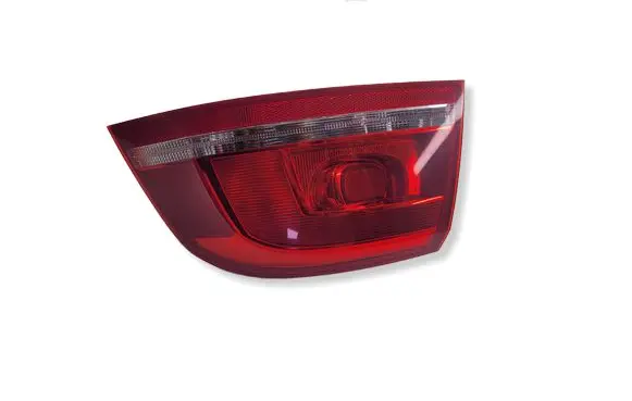 Volkswagen PASSAT B7 Rear/tail lights 3AF945096C 605002