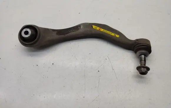 BMW 5 F10 F11 Front lower control arm/wishbone 6082T6