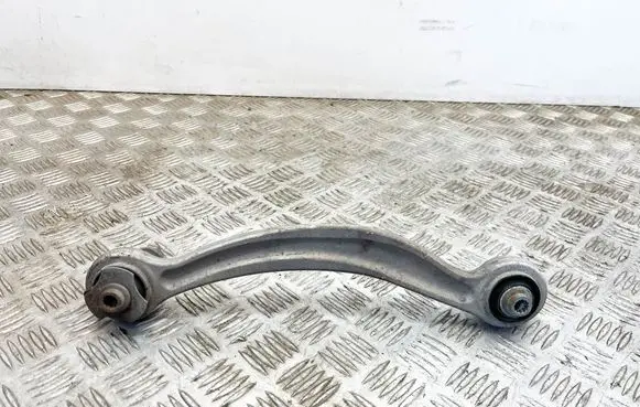 Rear upper control arm/wishbone