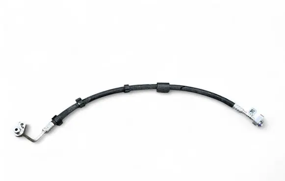 Audi A5 Air conditioning (A/C) pipe/hose 8W0816741AK 8W0816741