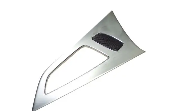 Audi A7 S7 4G Other rear door trim element 4G8867420