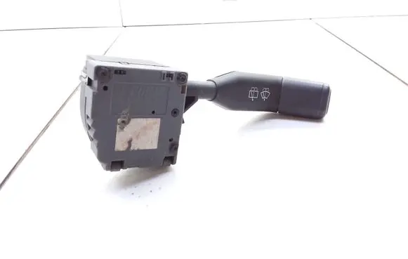 Renault Espace II Wiper speed switch 6157