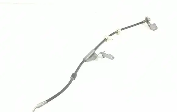 Jeep Grand Cherokee WL Brake line pipe/hose 68347124AD