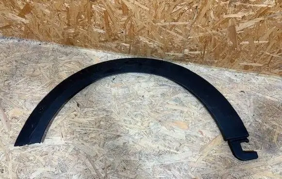 Mini One - Cooper F56 F55 Front arch trim 7300819fhukm 7300819