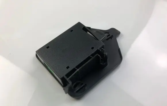 Volvo V60 Other control units/modules 31472308