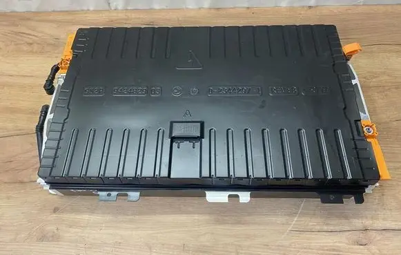 BMW iX3 G08 Hybrid / Electric Car Battery Cell 9426646