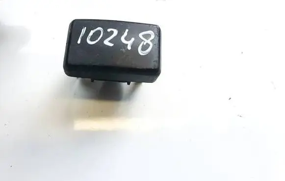 Hyundai Trajet Other interior part 935453a000 93545-3a000