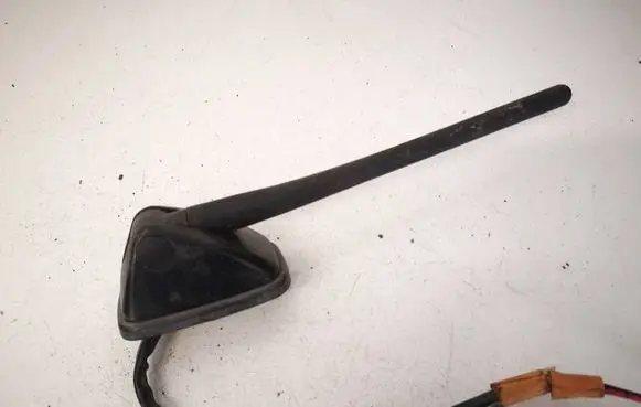 Nissan X-Trail T30 Aerial GPS antenna 11309B