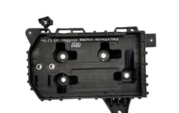 MG ZS Battery bracket 10489999