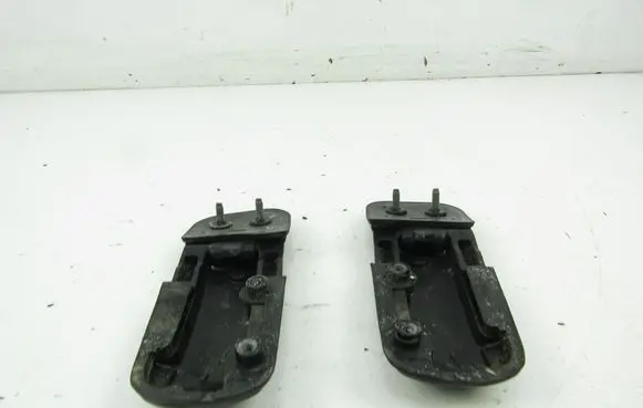Opel Frontera B Tailgate/trunk/boot hinge 