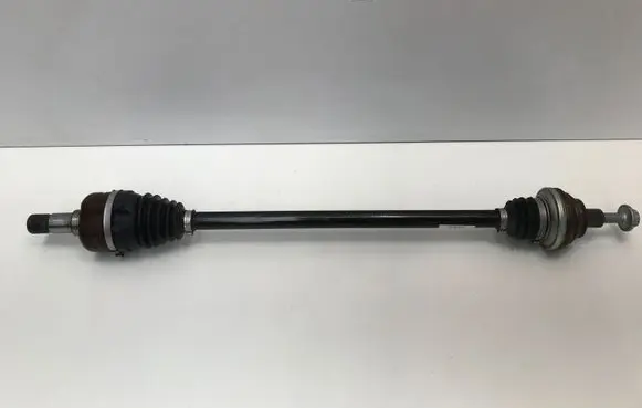 Cupra Born Rear driveshaft 1EA501204G 1404A7Y