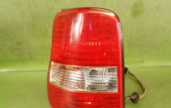 KIA Carnival Rear/tail lights 1K53A-51140L