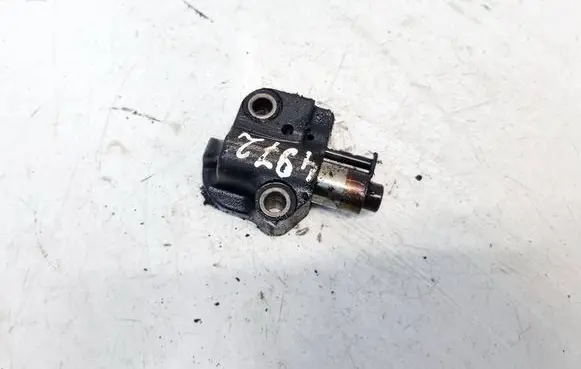 Mercury Cougar VIII Slide rail for timing chain 