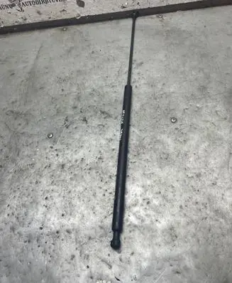 Citroen Xsara Picasso Tailgate/trunk strut/damper 9631535080 21034504