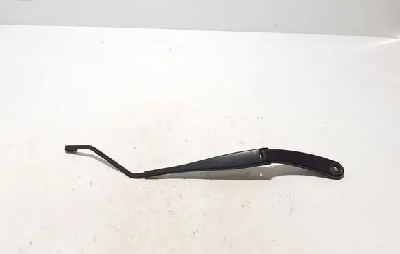 Renault Arkana Front wiper blade arm 288813354R