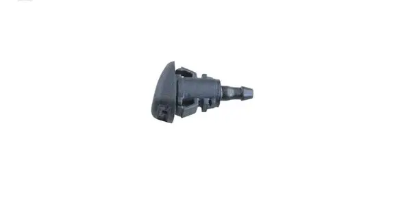 KIA Stinger Windshield washer spray nozzle 
