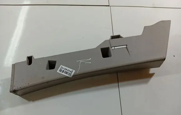 Volvo S40 Other interior part 8663548